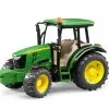 2106 Bruder John Deere 5115M -Bruder Verkoopwinkel BR2106