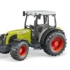 21108 Bruder Claas Nectis 267F