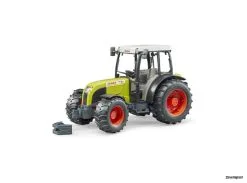 21108 Bruder Claas Nectis 267F -Bruder Verkoopwinkel BR21108 3