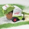 2121 Bruder Claas Rollant 250 Rundballenpresse -Bruder Verkoopwinkel BR2121
