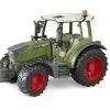 21801 Bruder Fendt Vario 211