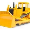 2422 Bruder CAT Bulldozer -Bruder Verkoopwinkel BR2422