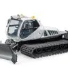 2545 Bruder Prinoth Pistenraupe Leitwolf -Bruder Verkoopwinkel BR2545