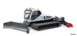2545 Bruder Prinoth Pistenraupe Leitwolf