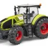 3012 Bruder Claas Axion 950 -Bruder Verkoopwinkel BR3012