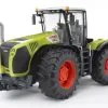 3015 Bruder Claas Xerion 5000 -Bruder Verkoopwinkel BR3015