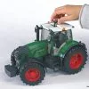 3040 Bruder Fendt 936 Vario -Bruder Verkoopwinkel BR3040