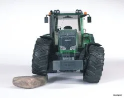 3040 Bruder Fendt 936 Vario -Bruder Verkoopwinkel BR3040 1