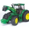 3050 Bruder John Deere 7930 -Bruder Verkoopwinkel BR3050