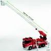 3590 Bruder Scania R-Serie Feuerwehr+Drehl.+L&S -Bruder Verkoopwinkel BR3590