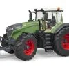 4040 Bruder Fendt 1050 Vario