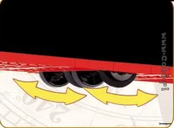 1914A Cobi Bouw Sets R.M.S. TITANIC -Bruder Verkoopwinkel CO1914A 3