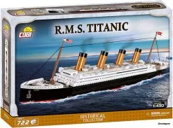 Bruder Verkoopwinkel -Bruder Verkoopwinkel CO1929 1