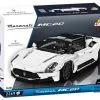 24335 Cobi Bouw Sets Maserati MC20 -Bruder Verkoopwinkel CO24335