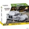 Cobi Bouw Sets 2559 Cobi Panzer VII Maus -Bruder Verkoopwinkel CO2559