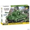 Cobi Bouw Sets 2563 Cobi M26 Pershing & 3-inch M5 Gun Executive Edition -Bruder Verkoopwinkel CO2563