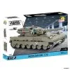 Cobi Bouw Sets 2621 Cobi Merkava Mk. I/II -Bruder Verkoopwinkel CO2621