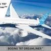 26603 Cobi Bouw Sets Boeing 787 Dreamliner -Bruder Verkoopwinkel CO26603