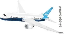 26603 Cobi Bouw Sets Boeing 787 Dreamliner -Bruder Verkoopwinkel CO26603 2