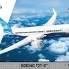 26608 Cobi Bouw Sets Boeing 737-8 -Bruder Verkoopwinkel CO26608