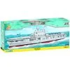 4815 Cobi Bouw Sets WW2 USS Enterprise -Bruder Verkoopwinkel CO4815
