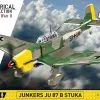 5730 Cobi Bouw Sets Junkers Ju 87B Stuka -Bruder Verkoopwinkel CO5730