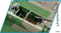 5730 Cobi Bouw Sets Junkers Ju 87B Stuka -Bruder Verkoopwinkel CO5730 6