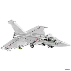 5802 Cobi Bouw Sets RAFLE C -Bruder Verkoopwinkel CO5802 2