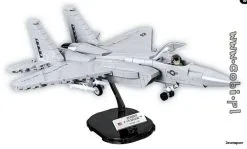 5803 Cobi Bouw Sets F-15 Eagle -Bruder Verkoopwinkel CO5803 2