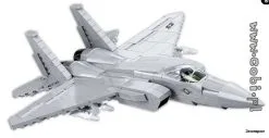 5803 Cobi Bouw Sets F-15 Eagle -Bruder Verkoopwinkel CO5803 3