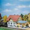 110097 Faller Kleinstation Blumenfeld -Bruder Verkoopwinkel FA110097