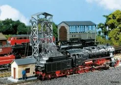 120220 Faller Kohlenaufzug