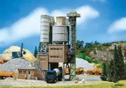 130474 Faller Zementwerk