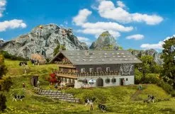 130553 Faller Großer Alpenhof