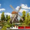 131546 Faller Windmühle -Bruder Verkoopwinkel FA131546