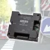 161654 Faller Traffic-Light-Control -Bruder Verkoopwinkel FA161654