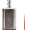 163302 Faller Motor, Ø 10 Mm Mit Fläche, Mo -Bruder Verkoopwinkel FA163302
