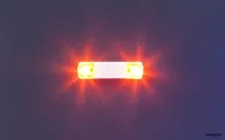 163760 Faller Blinkelektronik, 13,5 Mm, Ora