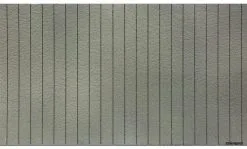 170834 Faller Dekorplatte, Mauer Simsstein