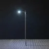 180202 Faller LED-Straßenbeleuchtung, Ansat -Bruder Verkoopwinkel FA180202