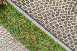 180279 Faller Bordsteine, Gerade