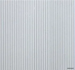 180734 Faller Bastelplatte Bretter