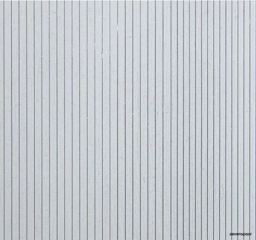 180734 Faller Bastelplatte Bretter -Bruder Verkoopwinkel FA180734