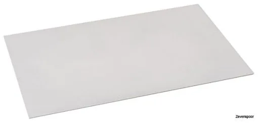 180735 Faller Bastelplatte Backstein -Bruder Verkoopwinkel FA180735