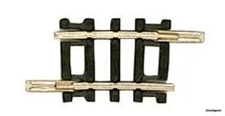 22234 Fleischmann N Ausgleichsstk. Geb.