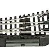 22265 Fleischmann Handweiche Links -Bruder Verkoopwinkel FL22265