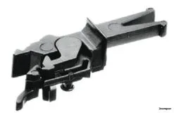386515 Fleischmann PROFI STECKKUPPLUNG 5OST