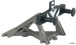 6117 Fleischmann PRELLBOCK