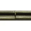 6433 Fleischmann ISOLIERSCHIENENVERBINDER -Bruder Verkoopwinkel FL6433