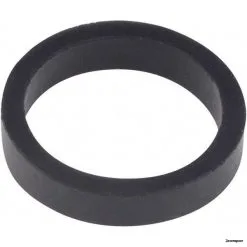 648002 Fleischmann Haftringsatz H0 10 Stk.